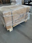 1PC New Ab 20F11GC060JA0NNNNN Free Shipping. Fixed Price $6325.00.