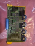 Fanuc A16B-2200-0090/09A Axes Control Pcb Board Free Ship #5281. Fixed Price $129.99.