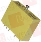 Grayhill Inc 70G-IDC5NP / 70GIDC5NP (used). Fixed Price $10.40.