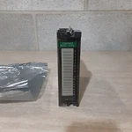 Honeywell HC900 Controller 900G01-0001 Contact Input 16PT. Digital Module. Fixed Price $200.00.