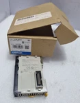 Omron CJ1W-0D231 Plc Output Unit. Fixed Price $264.67.