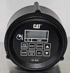 Cat 251-9430 Exhaust Temperature Module. Fixed Price $425.00.