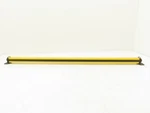 Sti FS4332BR-3 Flexsafe Safety Light Curtain Receiver 32" FS4300. Fixed Price $318.74.
