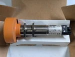 New Siemens 3RG60-14-3AD00 Ultrasonic Proximity Sensor. Fixed Price $159.00.
