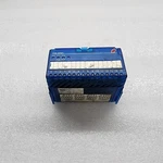 Automation Direct T1K-16TD1 Discrete Output Module. Fixed Price $94.34.