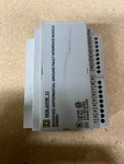 Square S48891 Modified Differential Ground Fault Interface Module. Fixed Price $49.99.
