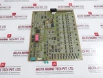Honeywell 51304672 Analog Output Module 51304671-100 Rev. Fixed Price $552.09.