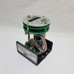 Scott Instruments 4800A Nic Ii Combustible Gas Detection Transmitter No Housing. Fixed Price $119.90.