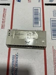 170INT11000 Modicon Momentum Processor 170-INT-110-00. Fixed Price $29.00.