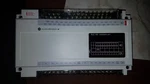 Allen-bradley 1745-E151 SLC-150 Expansion Module. Fixed Price $66.02.