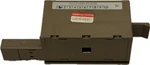 Siemens 6XG3400-2CK00 Battery Tray E:01. Fixed Price $5.61.