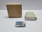 Omron C200H-OD21B Transistor Output Unit. Fixed Price $141.55.
