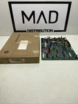 Ge Drive Systems 531X300CCHAFM5 Pc Control Card Board Used Tested Cleaned. Fixed Price $299.99.