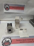 IDEC,YS1N-9F 10A120,MAGNETIC Contactor 120V 50/60HZ New. Fixed Price $95.00.