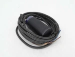 Schneider Electric XS3P30MA230 Sensor. Fixed Price $208.79.