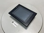Omron NT31-ST122B-EV2 Operator Panel Used #150903. Fixed Price $445.00.