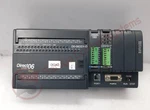Koyo D0-06DD1-D Plc Module. Fixed Price $351.12.
