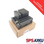 Siemens 120-0AH01-0AA0 +6ES7124-1FA00-0AB0 +5X 122-1BB00-0AA0. Fixed Price $114.89.