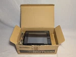 Mitsubishi GT1150-QLBD GOT1000 5.7" Hmi Touch Screen Tested Working Oem Box. Fixed Price $182.79.