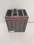 Abb DC523 1SAP240500R0001 Digital I/o Module. Fixed Price $84.00.