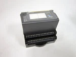 National Instruments FP-DI-330 184435B-01 & FP-TB-1 184106C-01 Terminal Base Ni. Fixed Price $36.09.