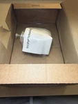 Pepperl Fuchs Link Absolute Encoder ENA58TL-S10CA5-1516-IO-RBD01 New Box. Fixed Price $299.95.