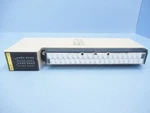 Omron Sysmac C500-OD212 Output Unit. Fixed Price $270.00.