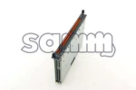 Keba Ai 161 Used. Fixed Price $293.75.