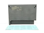 6ES7 421-1BL01-0AA0 Siemens Module Simatic. Fixed Price $236.55.