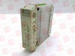 Siemens 6ES5376-1AA31 / 6ES53761AA31 (new In Box). Fixed Price $79.50.