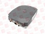 Siemens 6GT28110AB001AA0 / (used). Fixed Price $4177.69.