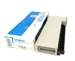 New Omron C500-OC221-AM Output Unit C500OC221AM. Fixed Price $325.00.