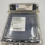 Ge IC694MDL940C Output Relay 2A Form 16PT Isol 24VDC 120/240 Vac 50/60 Hz. Fixed Price $369.99.