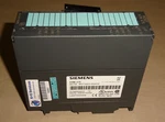 Siemens 6GT2002-0GA10 Moby Communication Module 6GT20020GA10 Asm 475 New. Fixed Price $2250.00.