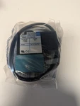 Mac PME-111CAA Pneumatic Solenoid Valve 120VAC-LOT Of New Open Box. Fixed Price $45.00.