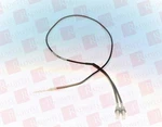 Banner Engineering BMP.753P / BMP753P (new No Box). Fixed Price $112.86.