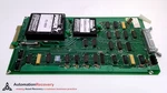 Fisher Rosemount DM6003X1-GA1 , Pc Board Parallel Buffer #217529. Fixed Price $375.00.