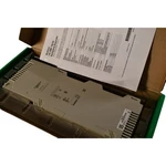 New Schneider Electric 140XBE10000 Modicon Quantum Backplane Expander Module. Fixed Price $299.99.