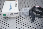 Keyence LV-21A Digital Laser Sensor Amplifier New Open Box. Fixed Price $50.00.