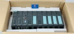 Siemens 6GK5414-3FC00-2AA2 Electrical Switch Module Scalance X414-3E *warranty*. Fixed Price $1299.95.