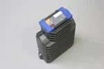 Invensys/foxboro Ethernet To Fieldbus Comm Module FCM100E P0972ZA. Fixed Price $319.99.