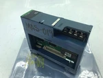 Toyoda THU-2755 Pc/cmp-link Module Used Tested. Fixed Price $80.00.