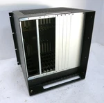 Siemens 560T / 565T Programmable Controller Module Simatic Plc Rack Chassis. Fixed Price $360.00.