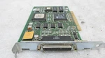 Digi 30002352-03 55000538-02 Pc/xem 1MB Host Adapter. Fixed Price $99.99.