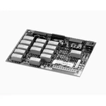 Fbd 70-2085-0003- Genuine Oem Replacement Part. Fixed Price $923.60.