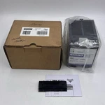 Rhino PSP24-240S 24VDC 10 Amp Watt Switching Power Supply. Fixed Price $149.99.