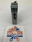 Allen-bradley 1747-L552 Ser. Rev. Frn 11 1747-OS501 Processor Cpu Module. Fixed Price $1046.89.