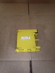 Fanuc A03B-0819-C182 Module, Input/output. Fixed Price $79.99.
