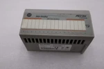Ab Allen-bradley 1794-0A16 120VAC Output Module Flex I/o Point Stock H1227A. Fixed Price $125.00.