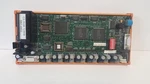 Guaranteed Good Used! Warren Emhart Processor Board E110345A. Fixed Price $110.46.